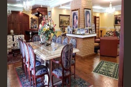 5_photo/94c8cc49b1.f2ed236aecaa8a04-ATLAS-345147a8-ecf1-4277-9019-2c568f7a73ff.jpg de casa de condomínio à venda com 4 quartos, 1100m² em Vale do Itamaracá, Valinhos