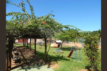 4_photo/94c8cc49b1.f2ed236aecaa8a04-ATLAS-3ceaf25b-9f70-431f-966f-82c520d786b5.jpg de casa de condomínio à venda com 4 quartos, 1100m² em Vale do Itamaracá, Valinhos