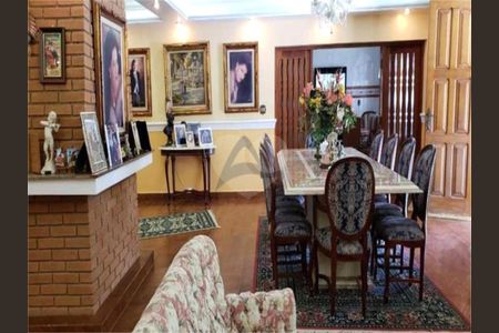 7_photo/94c8cc49b1.f2ed236aecaa8a04-ATLAS-5dcb6ad6-6d64-4bfd-9b78-2da96e3570c1.jpg de casa de condomínio à venda com 4 quartos, 1100m² em Vale do Itamaracá, Valinhos