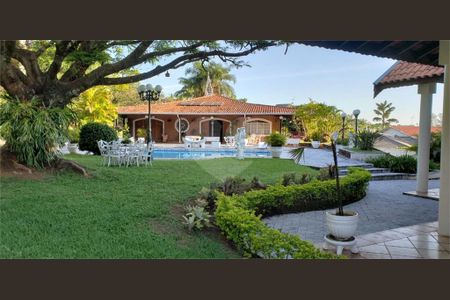 3_photo/94c8cc49b1.f2ed236aecaa8a04-ATLAS-614ca3d2-0140-4684-a60a-4099e589ff89.jpg de casa de condomínio à venda com 4 quartos, 1100m² em Vale do Itamaracá, Valinhos