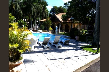 12_photo/94c8cc49b1.f2ed236aecaa8a04-ATLAS-642cf9bf-0c91-443c-83f9-08a48978d414.jpg de casa de condomínio à venda com 4 quartos, 1100m² em Vale do Itamaracá, Valinhos