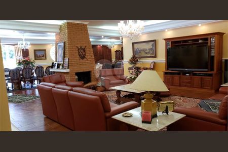 2_photo/94c8cc49b1.f2ed236aecaa8a04-ATLAS-66b5d974-1f84-4e9d-ba10-79c0e93bd2b9.jpg de casa de condomínio à venda com 4 quartos, 1100m² em Vale do Itamaracá, Valinhos