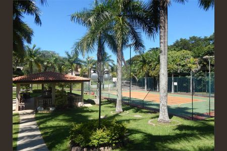 2_photo/94c8cc49b1.f2ed236aecaa8a04-ATLAS-8a98f18a-ff56-4270-a1b3-c7f63412d7e9.jpg de casa de condomínio à venda com 4 quartos, 1100m² em Vale do Itamaracá, Valinhos