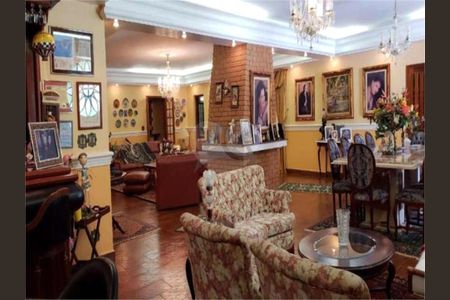 4_photo/94c8cc49b1.f2ed236aecaa8a04-ATLAS-bbd0c3dd-0f55-45c9-a69b-46a27dc42677.jpg de casa de condomínio à venda com 4 quartos, 1100m² em Vale do Itamaracá, Valinhos