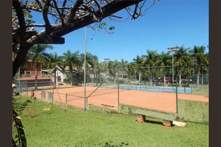 11_photo/94c8cc49b1.f2ed236aecaa8a04-ATLAS-beaea4ef-17ee-41a0-8560-af481abb7d06.jpg de casa de condomínio à venda com 4 quartos, 1100m² em Vale do Itamaracá, Valinhos