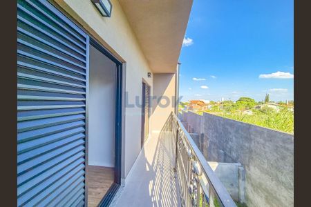 8_photo/94c8cc49ed.3c2637ef58290670-ATLAS-0be3857c-7d5e-45c8-b52b-c703542eec8a.jpg de casa de condomínio à venda com 3 quartos, 145m² em Chácaras Silvânia, Valinhos