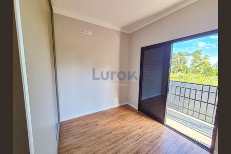 6_photo/94c8cc49ed.3c2637ef58290670-ATLAS-34e31c4f-bdd3-415e-b896-5c47b2a7e67d.jpg de casa de condomínio à venda com 3 quartos, 145m² em Chácaras Silvânia, Valinhos