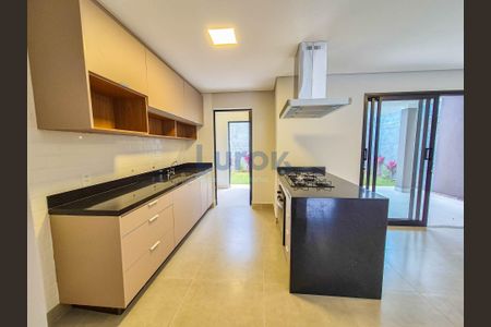 5_photo/94c8cc49ed.3c2637ef58290670-ATLAS-977256ae-bace-4ae0-be1a-6d2f0ea3a2c3.jpg de casa de condomínio à venda com 3 quartos, 145m² em Chácaras Silvânia, Valinhos