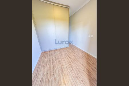 12_photo/94c8cc49ed.3c2637ef58290670-ATLAS-b19f9cfd-c0c6-43e8-b71d-e2c6a4bf6b7b.jpg de casa de condomínio à venda com 3 quartos, 145m² em Chácaras Silvânia, Valinhos