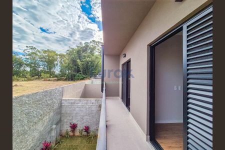 5_photo/94c8cc49ed.3c2637ef58290670-ATLAS-cb496752-3b87-4a34-b37d-e79d319d8f9d.jpg de casa de condomínio à venda com 3 quartos, 145m² em Chácaras Silvânia, Valinhos