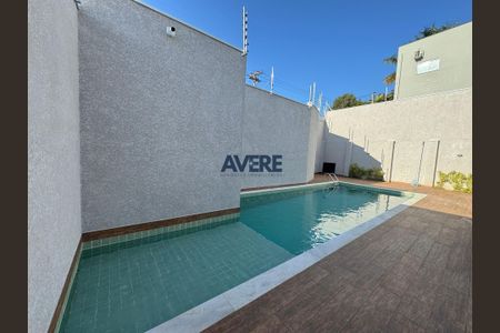 10_photo/94c8cc4a13.8e927f3430f5a69c-ATLAS-60e6e96e-100a-4aa8-8df0-ce87d91badb4.jpg de casa de condomínio à venda com 3 quartos, 144m² em Chácaras Silvânia, Valinhos