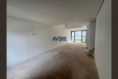 7_photo/94c8cc4a13.8e927f3430f5a69c-ATLAS-789b7fa2-e57b-4392-b6b8-3904ffe611ef.jpg de casa de condomínio à venda com 3 quartos, 144m² em Chácaras Silvânia, Valinhos