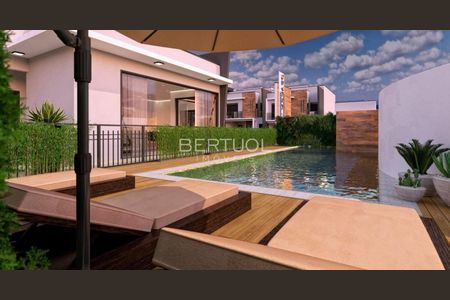 5_photo/94c8cc4a13.8e927f3430f5a69c-ATLAS-8540ecda-ffdf-4a62-b0f1-d21ed0c96e33.jpg de casa de condomínio à venda com 3 quartos, 144m² em Chácaras Silvânia, Valinhos