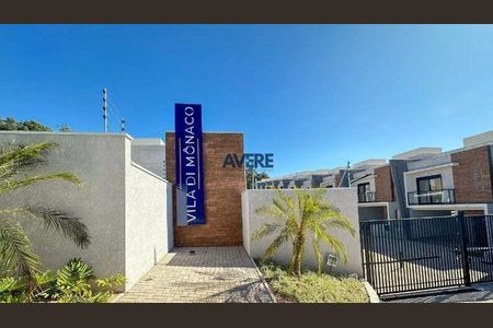 3_photo/94c8cc4a13.8e927f3430f5a69c-ATLAS-b74ac5cf-6762-4970-bc33-c49a46ca5fdf.jpg de casa de condomínio à venda com 3 quartos, 144m² em Chácaras Silvânia, Valinhos