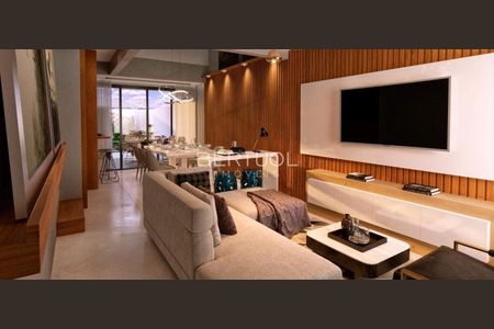 7_photo/94c8cc4a13.8e927f3430f5a69c-ATLAS-c7107b7c-0ec2-4d65-8d0f-2e2085264a83.jpg de casa de condomínio à venda com 3 quartos, 144m² em Chácaras Silvânia, Valinhos