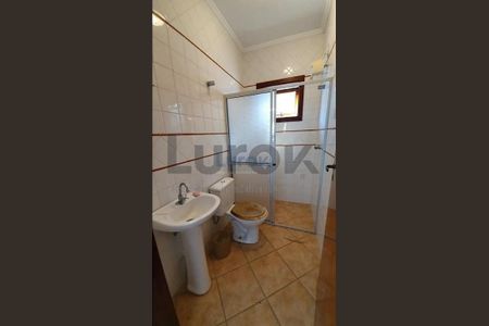 3_photo/94c8cc4b6f.9548530a5f8f759d-ATLAS-2bfcfb5e-42fb-4253-ab8e-23ea4eb3bcf1.jpg de casa de condomínio para alugar com 4 quartos, 350m² em Jardim Recanto, Valinhos