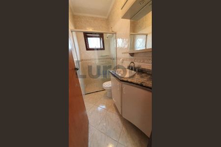 5_photo/94c8cc4b6f.9548530a5f8f759d-ATLAS-2ea8c1b4-524f-4e07-903a-c7fa5ed9147a.jpg de casa de condomínio para alugar com 4 quartos, 350m² em Jardim Recanto, Valinhos