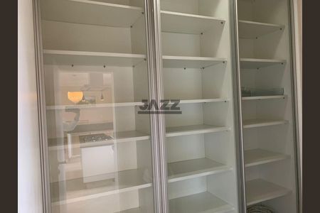 5_photo/94c8cc4c77.ceff8192393c33de-ATLAS-1c830bdb-fb84-4cdd-80a2-88e784263107.jpg de casa para alugar com 4 quartos, 501m² em Chácaras Silvânia, Valinhos