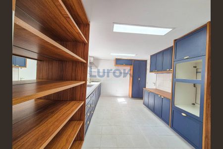 3_photo/94c8cc4ea3.adfe693aa2b53e17-ATLAS-0454227a-11a2-412f-b977-10674fa5afab.jpg de casa de condomínio para alugar com 4 quartos, 420m² em Invernada, Valinhos