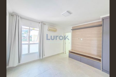 5_photo/94c8cc4ea3.adfe693aa2b53e17-ATLAS-0dd623b1-d1d2-48e8-a988-ae38db5962ea.jpg de casa de condomínio para alugar com 4 quartos, 420m² em Invernada, Valinhos