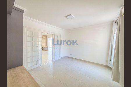 7_photo/94c8cc4ea3.adfe693aa2b53e17-ATLAS-20cc2b6c-2fc6-40b6-9c38-9be50e76b9bc.jpg de casa de condomínio para alugar com 4 quartos, 420m² em Invernada, Valinhos