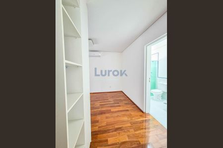 9_photo/94c8cc4ea3.adfe693aa2b53e17-ATLAS-2379ed08-f2ec-4bff-b381-2440d867edf2.jpg de casa de condomínio para alugar com 4 quartos, 420m² em Invernada, Valinhos