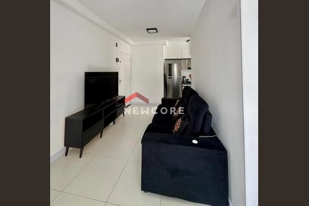 4_photo/94c8ccda35.93b8fa184532727f-ATLAS-67dcff49-30ed-43d5-b8a4-8563163d12dc.jpg de casa à venda com 2 quartos, 49m² em Chácaras Alpina, Valinhos