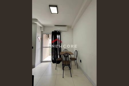 2_photo/94c8ccda35.93b8fa184532727f-ATLAS-afd616bd-2dc8-4d92-84eb-2b2c76d08efe.jpg de casa à venda com 2 quartos, 49m² em Chácaras Alpina, Valinhos