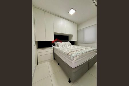 10_photo/94c8ccda35.93b8fa184532727f-ATLAS-caad2bac-8948-4632-b55e-d066990e4f5d.jpg de casa à venda com 2 quartos, 49m² em Chácaras Alpina, Valinhos