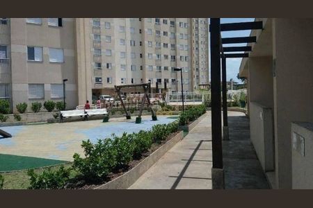 2_photo/94c8ccf963.086730ab9da90a6b-ATLAS-0227129b-80e8-4fc8-8d96-3e2da803878b.jpg de apartamento à venda com 3 quartos, 61m² em Joapiranga, Valinhos