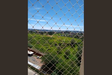 3_photo/94c8ccf963.086730ab9da90a6b-ATLAS-23d9a11f-903f-4fc2-835b-4a6a42be0cda.jpg de apartamento à venda com 3 quartos, 61m² em Joapiranga, Valinhos