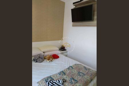 4_photo/94c8ccf963.086730ab9da90a6b-ATLAS-2b0dece6-bf78-4ec1-9b37-49c2e36ef251.jpg de apartamento à venda com 3 quartos, 61m² em Joapiranga, Valinhos