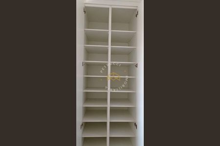 5_photo/94c8ccf963.086730ab9da90a6b-ATLAS-6260b8c9-61aa-44b0-8a73-e9af1da5f361.jpg de apartamento à venda com 3 quartos, 61m² em Joapiranga, Valinhos