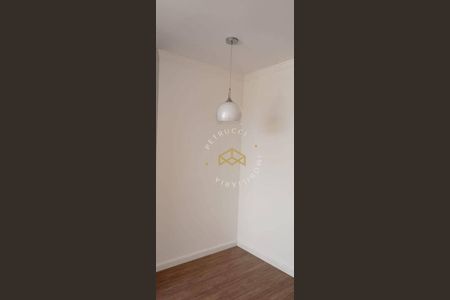 6_photo/94c8ccf963.086730ab9da90a6b-ATLAS-68305146-421b-4df2-9bcb-98f75a978900.jpg de apartamento à venda com 3 quartos, 61m² em Joapiranga, Valinhos