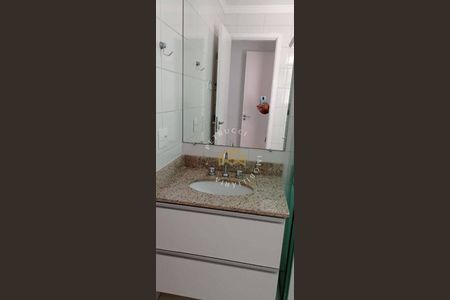 7_photo/94c8ccf963.086730ab9da90a6b-ATLAS-7acfe491-fb19-45d9-9aed-b3d416319243.jpg de apartamento à venda com 3 quartos, 61m² em Joapiranga, Valinhos