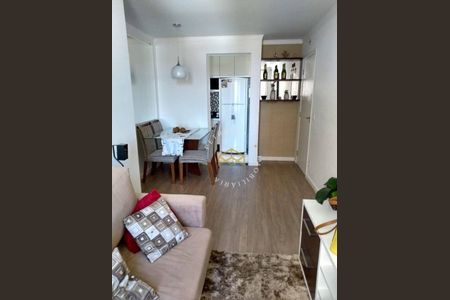 10_photo/94c8ccf963.086730ab9da90a6b-ATLAS-8b3d5e3b-6fd1-4613-8a35-4b56731c0fbc.jpg de apartamento à venda com 3 quartos, 61m² em Joapiranga, Valinhos