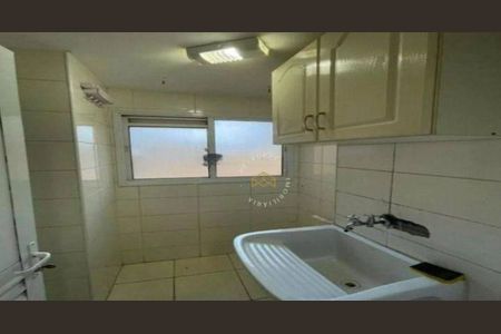 2_photo/94c8ccf963.1fb4f205964af2bd-ATLAS-35cbc13f-fd42-4ca4-9a00-b620db81f087.jpg de apartamento à venda com 3 quartos, 61m² em Joapiranga, Valinhos