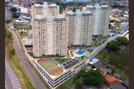 3_photo/94c8ccf963.1fb4f205964af2bd-ATLAS-55b41253-1f36-4f38-aa12-8c8ae34e3c61.jpg de apartamento à venda com 3 quartos, 61m² em Joapiranga, Valinhos