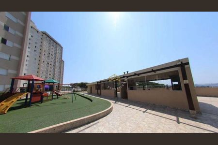 6_photo/94c8ccf963.1fb4f205964af2bd-ATLAS-620d3da1-dbcf-46f4-a553-d341ec8698f8.jpg de apartamento à venda com 3 quartos, 61m² em Joapiranga, Valinhos