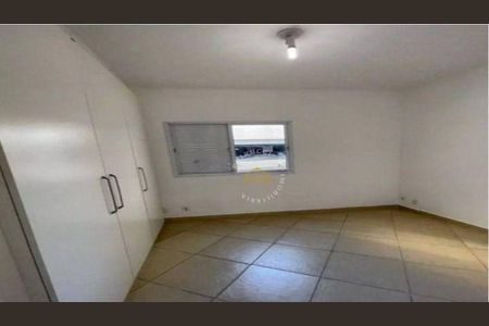 5_photo/94c8ccf963.1fb4f205964af2bd-ATLAS-8cec694b-b7e1-476e-978c-eae99f51b821.jpg de apartamento à venda com 3 quartos, 61m² em Joapiranga, Valinhos