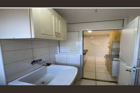 10_photo/94c8ccf963.1fb4f205964af2bd-ATLAS-b135ace0-0678-4812-b843-ace89f050e48.jpg de apartamento à venda com 3 quartos, 61m² em Joapiranga, Valinhos
