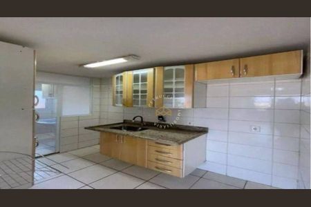 11_photo/94c8ccf963.1fb4f205964af2bd-ATLAS-b4d3f40b-e1af-4d0b-849e-e3dc8237715d.jpg de apartamento à venda com 3 quartos, 61m² em Joapiranga, Valinhos