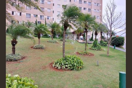 7_photo/94c8ccf963.1fb4f205964af2bd-ATLAS-b59b3b72-5fdf-4355-8052-06dee21e33cb.jpg de apartamento à venda com 3 quartos, 61m² em Joapiranga, Valinhos