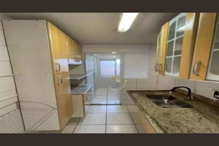 8_photo/94c8ccf963.1fb4f205964af2bd-ATLAS-b5b0d478-639b-4132-bb3a-5d36f44f264f.jpg de apartamento à venda com 3 quartos, 61m² em Joapiranga, Valinhos