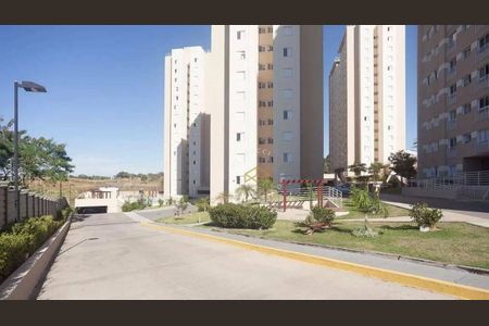 10_photo/94c8ccf963.1fb4f205964af2bd-ATLAS-c3007cb7-3cf3-48c5-9d77-05ea90870e89.jpg de apartamento à venda com 3 quartos, 61m² em Joapiranga, Valinhos