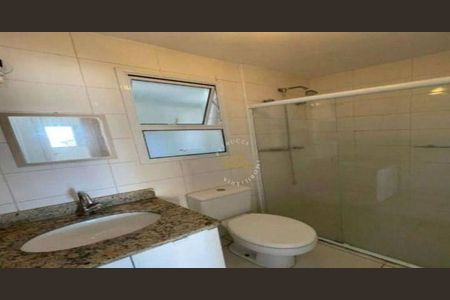 11_photo/94c8ccf963.1fb4f205964af2bd-ATLAS-c6ddc373-df31-4c1a-a7eb-735db71d2066.jpg de apartamento à venda com 3 quartos, 61m² em Joapiranga, Valinhos