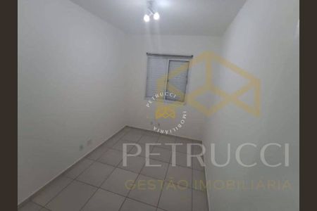 2_photo/94c8ccf963.867af71ddc87060e-ATLAS-154a28cf-2d53-4086-85e1-6cbe4106a40e.jpg de apartamento à venda com 2 quartos, 49m² em Joapiranga, Valinhos