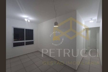 2_photo/94c8ccf963.867af71ddc87060e-ATLAS-32aef2a3-8547-442f-a851-d8b10bac2af8.jpg de apartamento à venda com 2 quartos, 49m² em Joapiranga, Valinhos