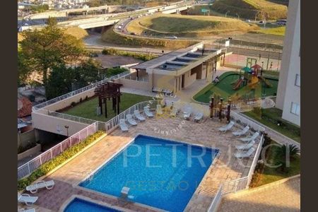 3_photo/94c8ccf963.867af71ddc87060e-ATLAS-34b5bc87-2458-4e04-8955-3fe1e73434ad.jpg de apartamento à venda com 2 quartos, 49m² em Joapiranga, Valinhos