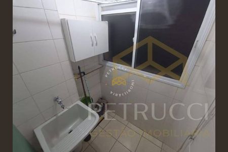 3_photo/94c8ccf963.867af71ddc87060e-ATLAS-3733f947-80e8-452e-864a-a522ca5c0d53.jpg de apartamento à venda com 2 quartos, 49m² em Joapiranga, Valinhos